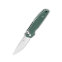 KNIFE Firebird FH926 (Black, Grey, Green-blue, Purple, Carbon fiber)-2