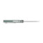KNIFE Firebird FH926 (Black, Grey, Green-blue, Purple, Carbon fiber)-12