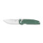 KNIFE Firebird FH926 (Black, Grey, Green-blue, Purple, Carbon fiber)-13