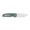 KNIFE Firebird FH926 (Black, Grey, Green-blue, Purple, Carbon fiber)-14
