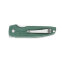 KNIFE Firebird FH926 (Black, Grey, Green-blue, Purple, Carbon fiber)-15