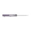 KNIFE Firebird FH926 (Black, Grey, Green-blue, Purple, Carbon fiber)-17