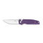 KNIFE Firebird FH926 (Black, Grey, Green-blue, Purple, Carbon fiber)-18