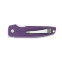 KNIFE Firebird FH926 (Black, Grey, Green-blue, Purple, Carbon fiber)-20