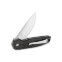 KNIFE Firebird FH926 (Black, Grey, Green-blue, Purple, Carbon fiber)-21