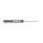 KNIFE Firebird FH926 (Black, Grey, Green-blue, Purple, Carbon fiber)-22
