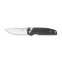 KNIFE Firebird FH926 (Black, Grey, Green-blue, Purple, Carbon fiber)-23