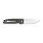 KNIFE Firebird FH926 (Black, Grey, Green-blue, Purple, Carbon fiber)-24