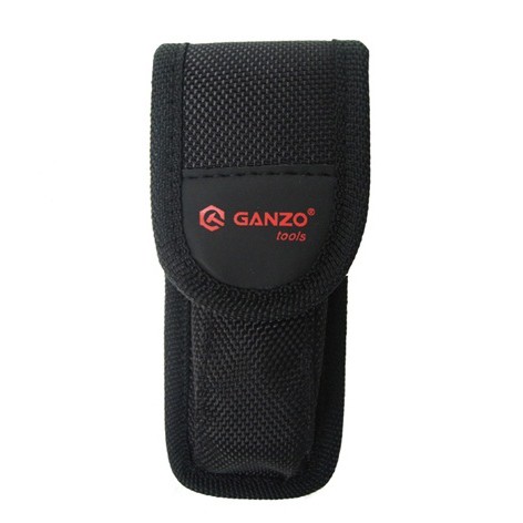 Case for Ganzo knives