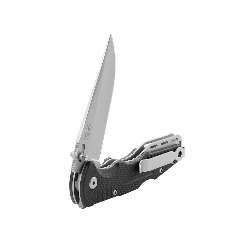 Knife Firebird F713M