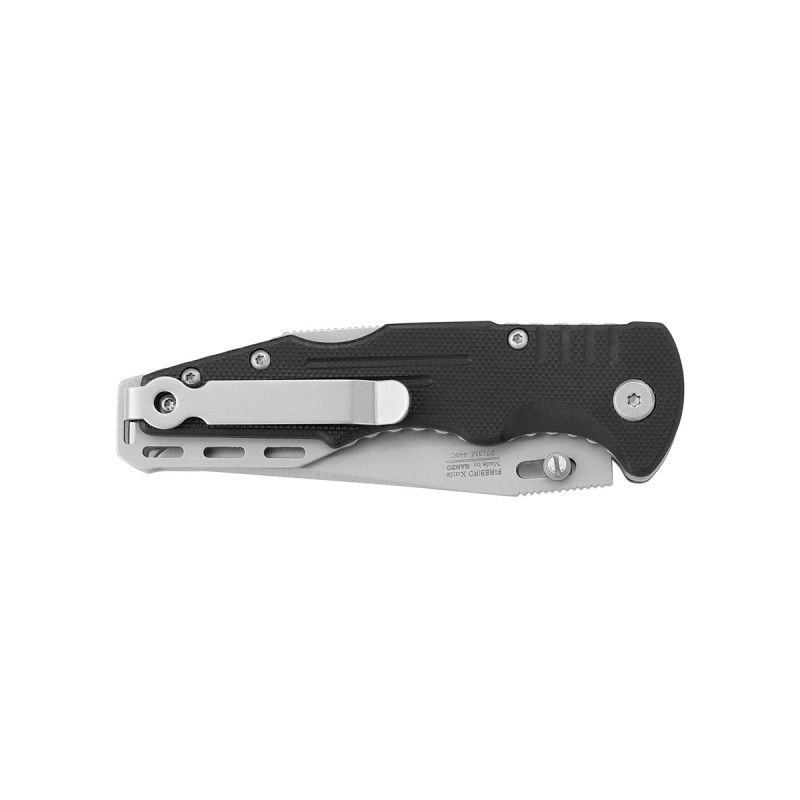 Knife Firebird F713M