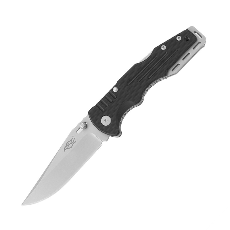 Knife Firebird F713M