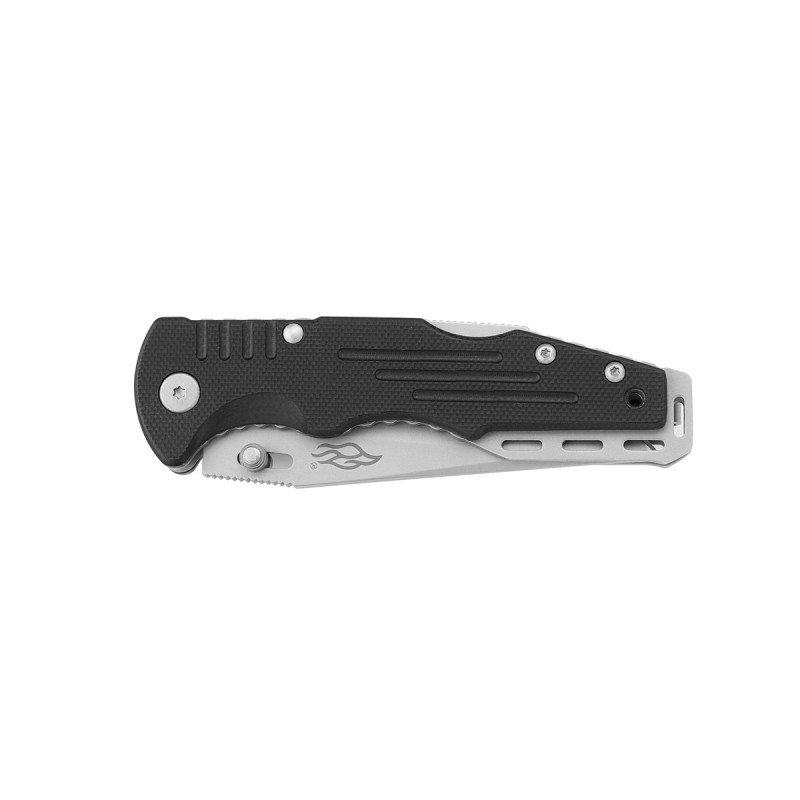 Knife Firebird F713M