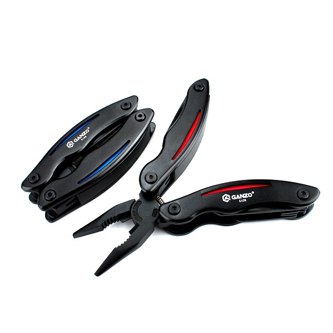 Multi-Tool Ganzo G109