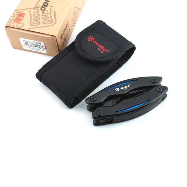 Multi-Tool Ganzo G109