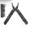 MULTI-TOOL GANZO G303-B