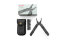MULTI-TOOL GANZO G303-B-3