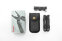 MULTI-TOOL GANZO G303-B-2