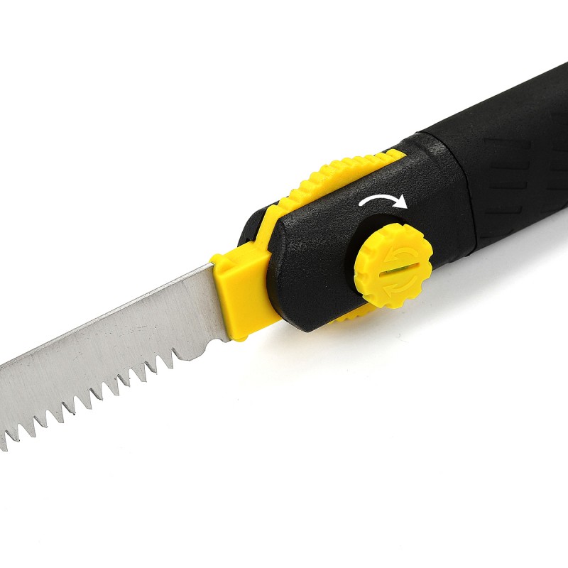Axe Firebird FSA02-YE