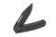 Knife Ganzo G768PT-7