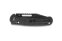 Knife Ganzo G768PT-9