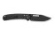 Knife Ganzo G768PT-5