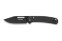 Knife Ganzo G768PT-3