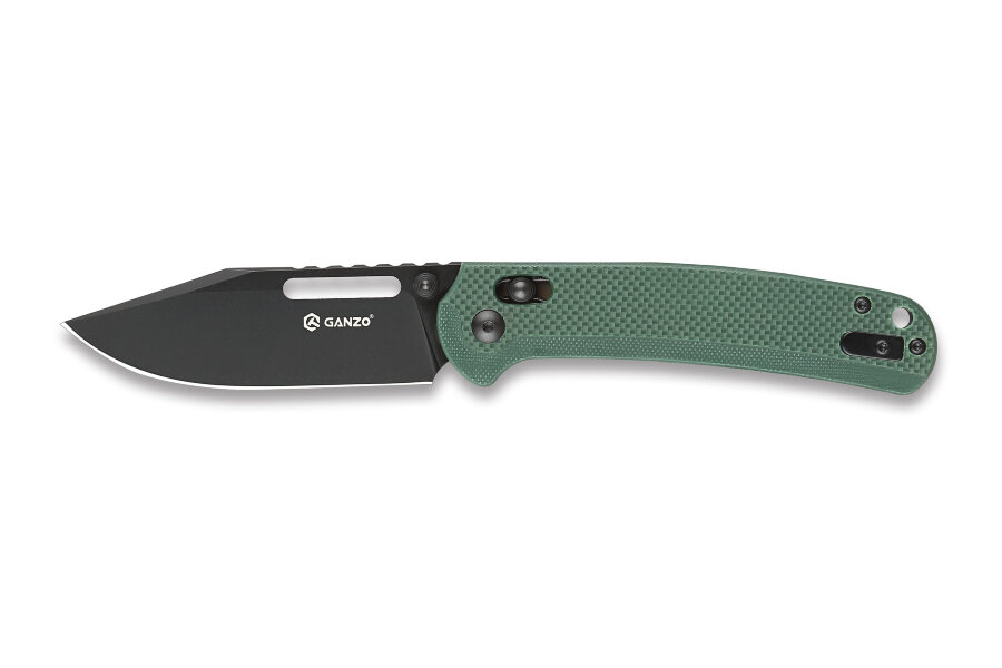 Knife Ganzo G768PT