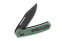 Knife Ganzo G768PT-8