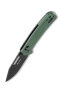 Knife Ganzo G768PT-2