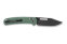 Knife Ganzo G768PT-6