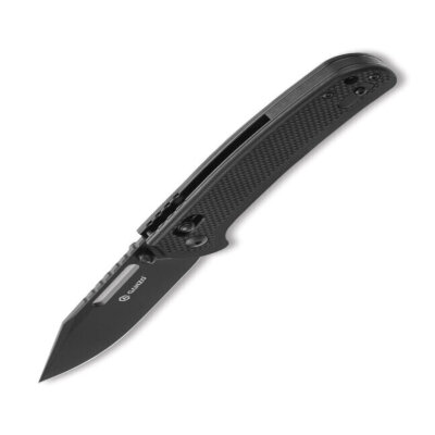 Knife Ganzo G768PT