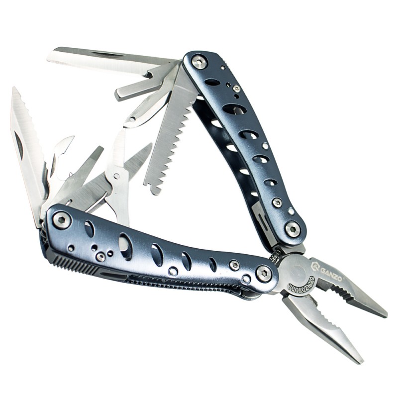 Multi-Tool Ganzo G101H