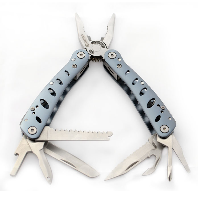Multi-Tool Ganzo G101H