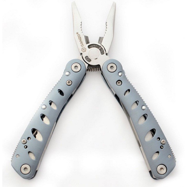 Multi-Tool Ganzo G101H