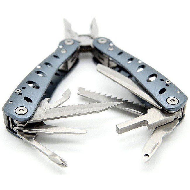 Multi-Tool Ganzo G101H