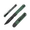 Knife Ganzo G767PT-2