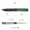 Knife Ganzo G767PT-3