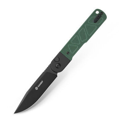 Knife Ganzo G767PT
