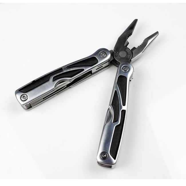 Multi-Tool Ganzo G108