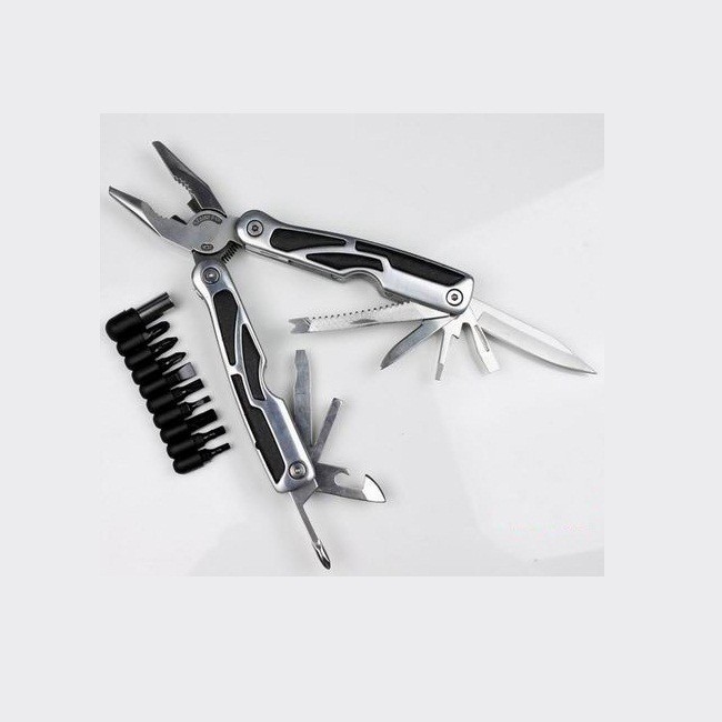 Multi-Tool Ganzo G108