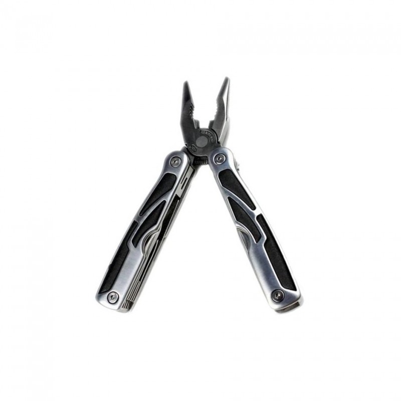Multi-Tool Ganzo G108