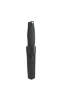 KNIFE GANZO G806-BK Black-5