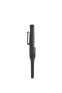 KNIFE GANZO G806-BK Black-6