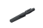 KNIFE GANZO G806-BK Black-4