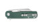 Knife Ganzo G770(Black, Green)-9