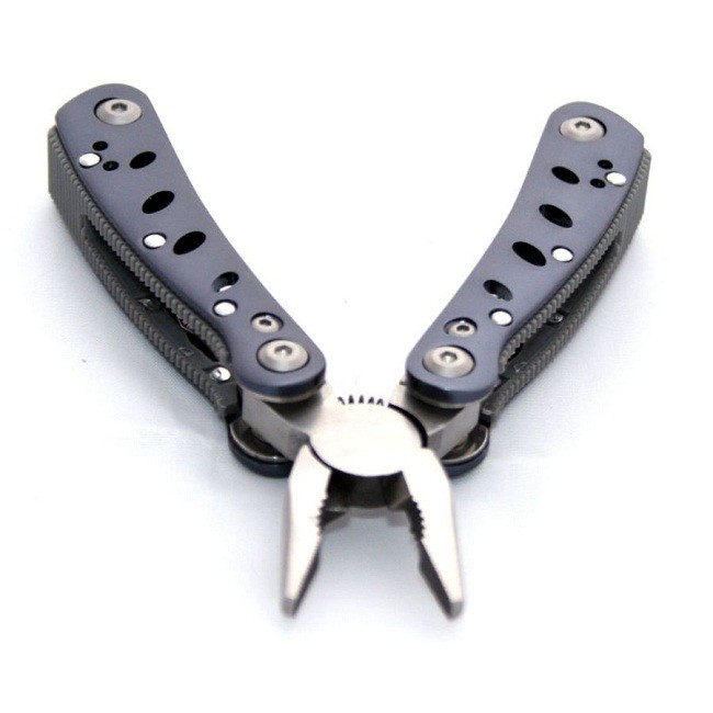 Multi-Tool Ganzo G2019S
