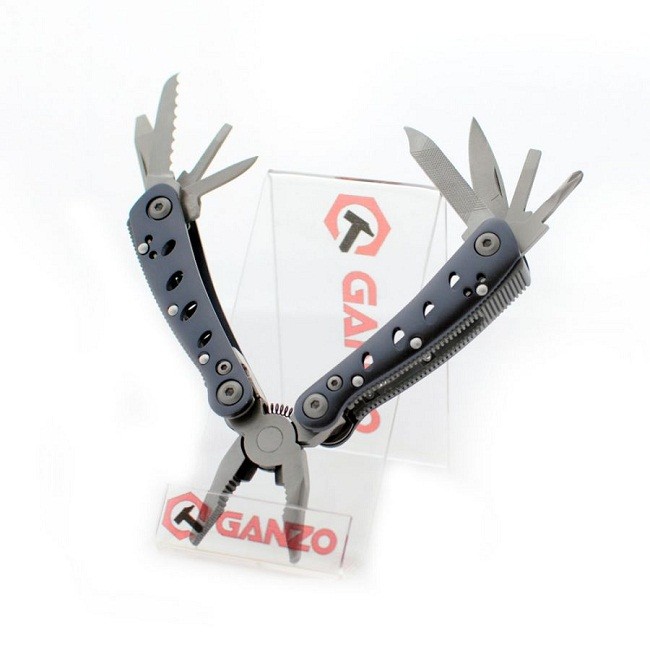 Multi-Tool Ganzo G2019S