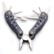 Multi-Tool Ganzo G2019S