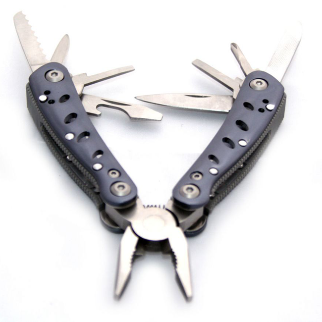 Multi-Tool Ganzo G2019S